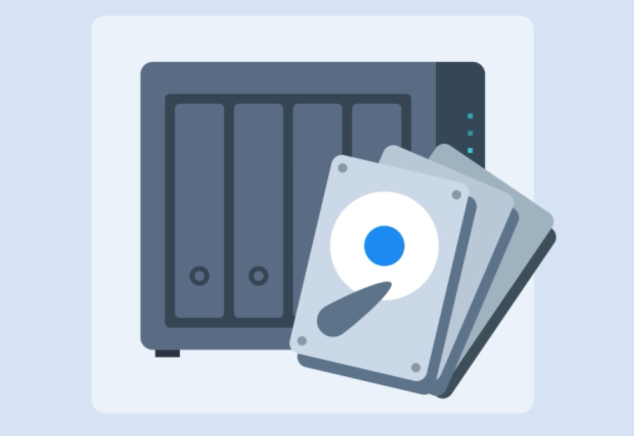 Cover Image of the Post