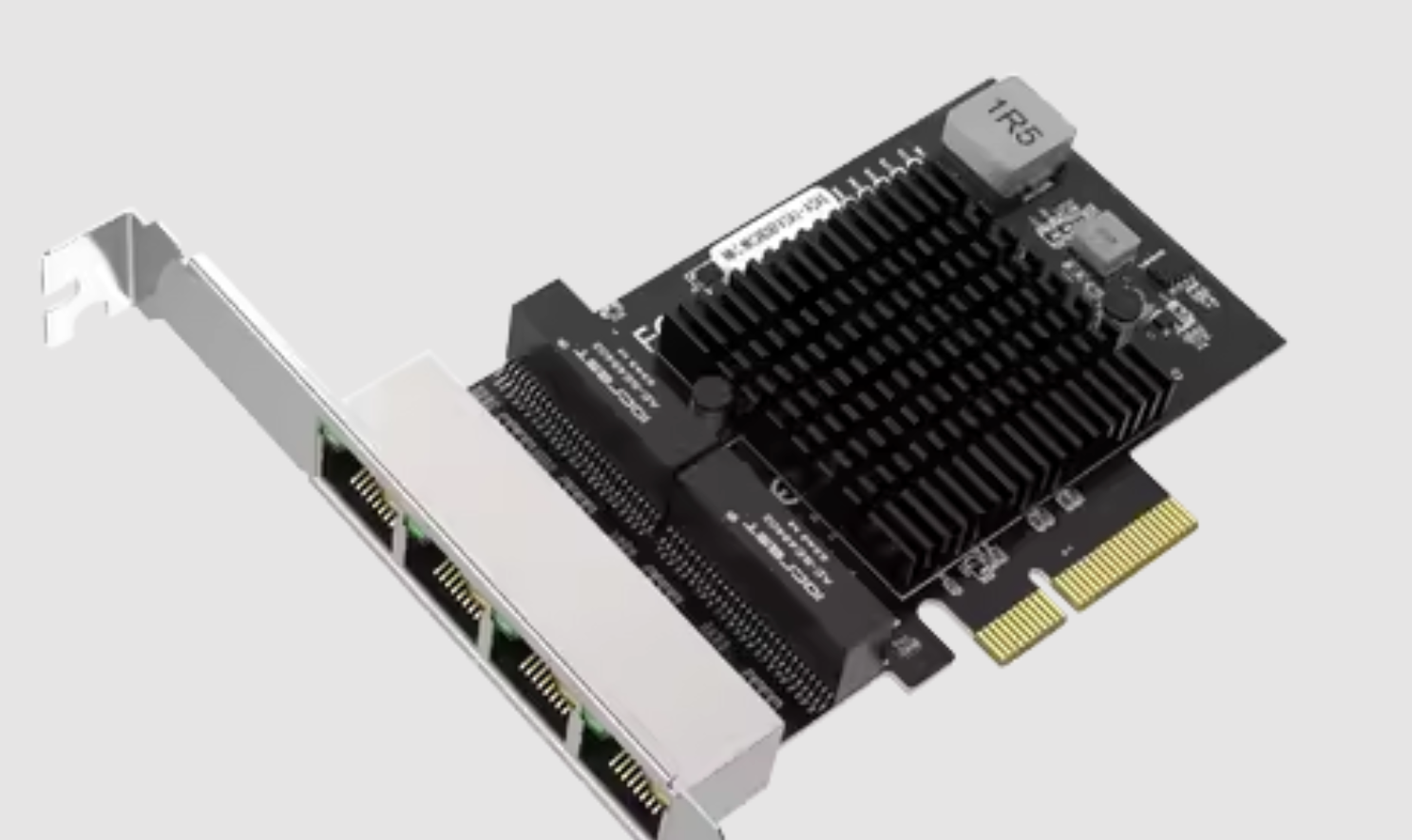 Cover Image of the Post